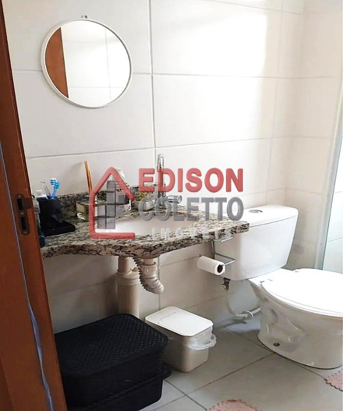 Apartamento, 2 quartos, 48 m² - Foto 8