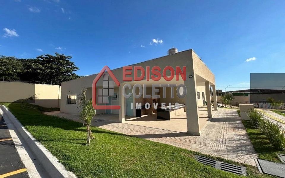 Apartamento, 2 quartos, 48 m² - Foto 20