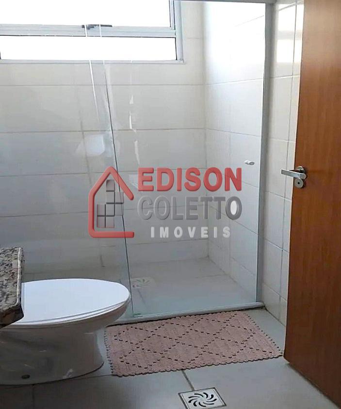 Apartamento, 2 quartos, 48 m² - Foto 7
