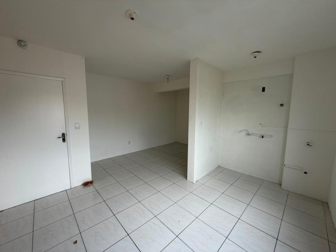 Kitnet-Studio, 27 m² - Foto 5