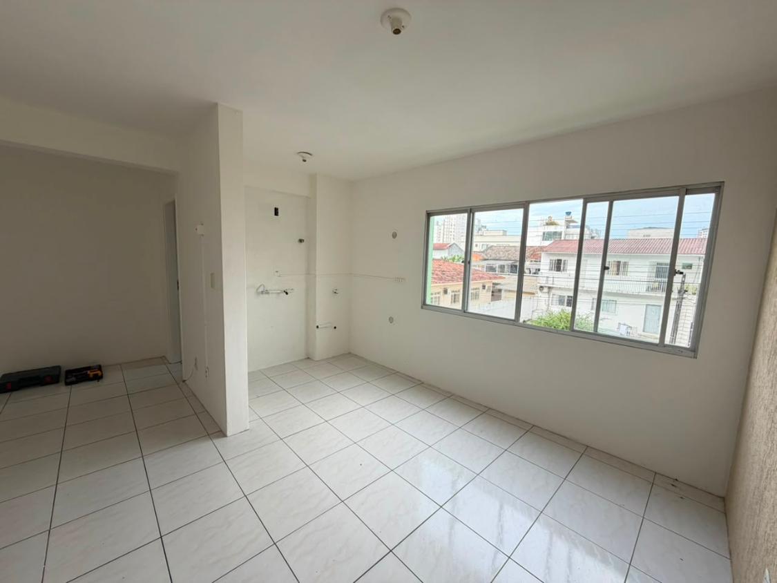 Kitnet-Studio, 27 m² - Foto 4