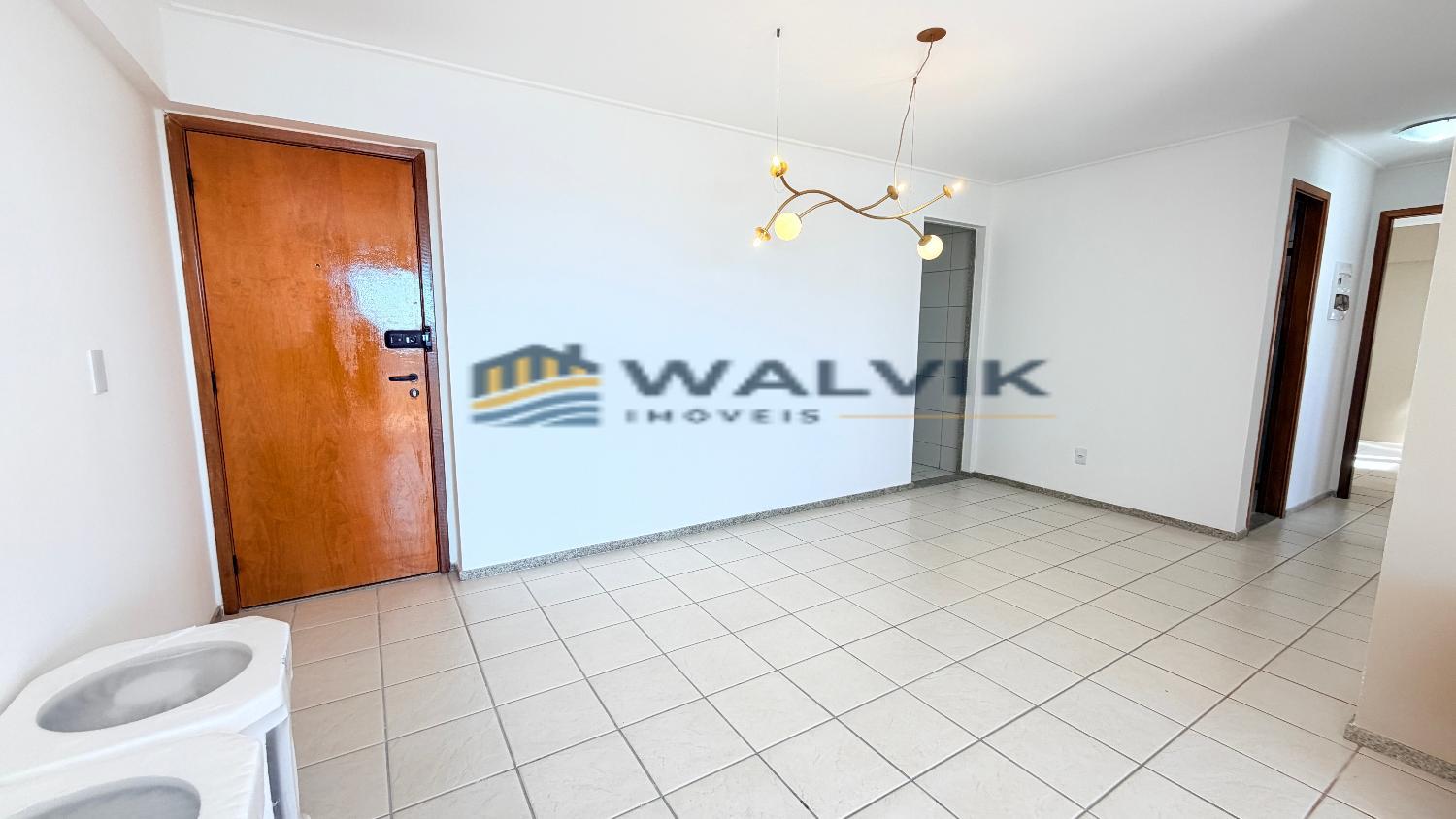 Apartamento, 3 quartos, 96 m² - Foto 6