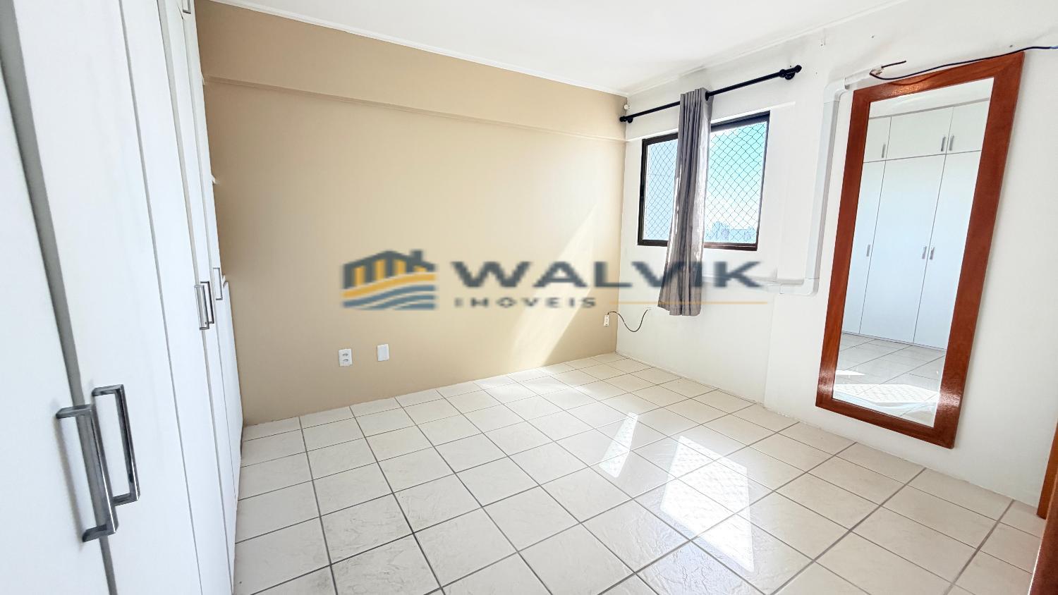 Apartamento, 3 quartos, 96 m² - Foto 13