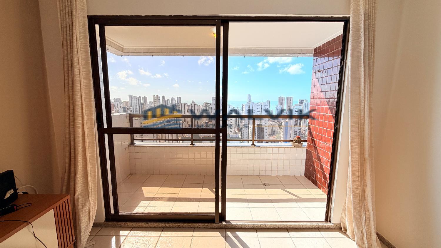Apartamento, 3 quartos, 96 m² - Foto 7