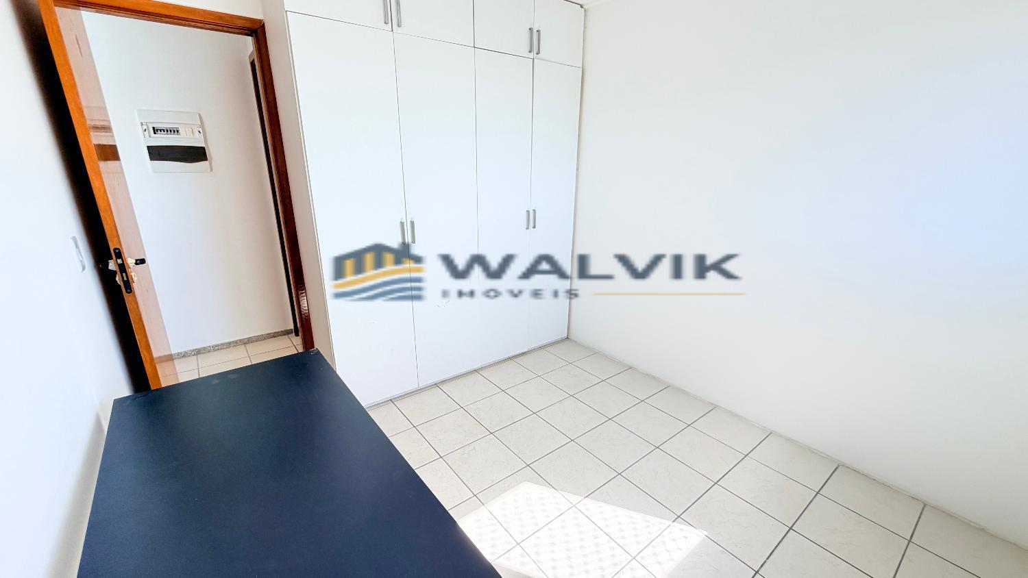 Apartamento, 3 quartos, 96 m² - Foto 10