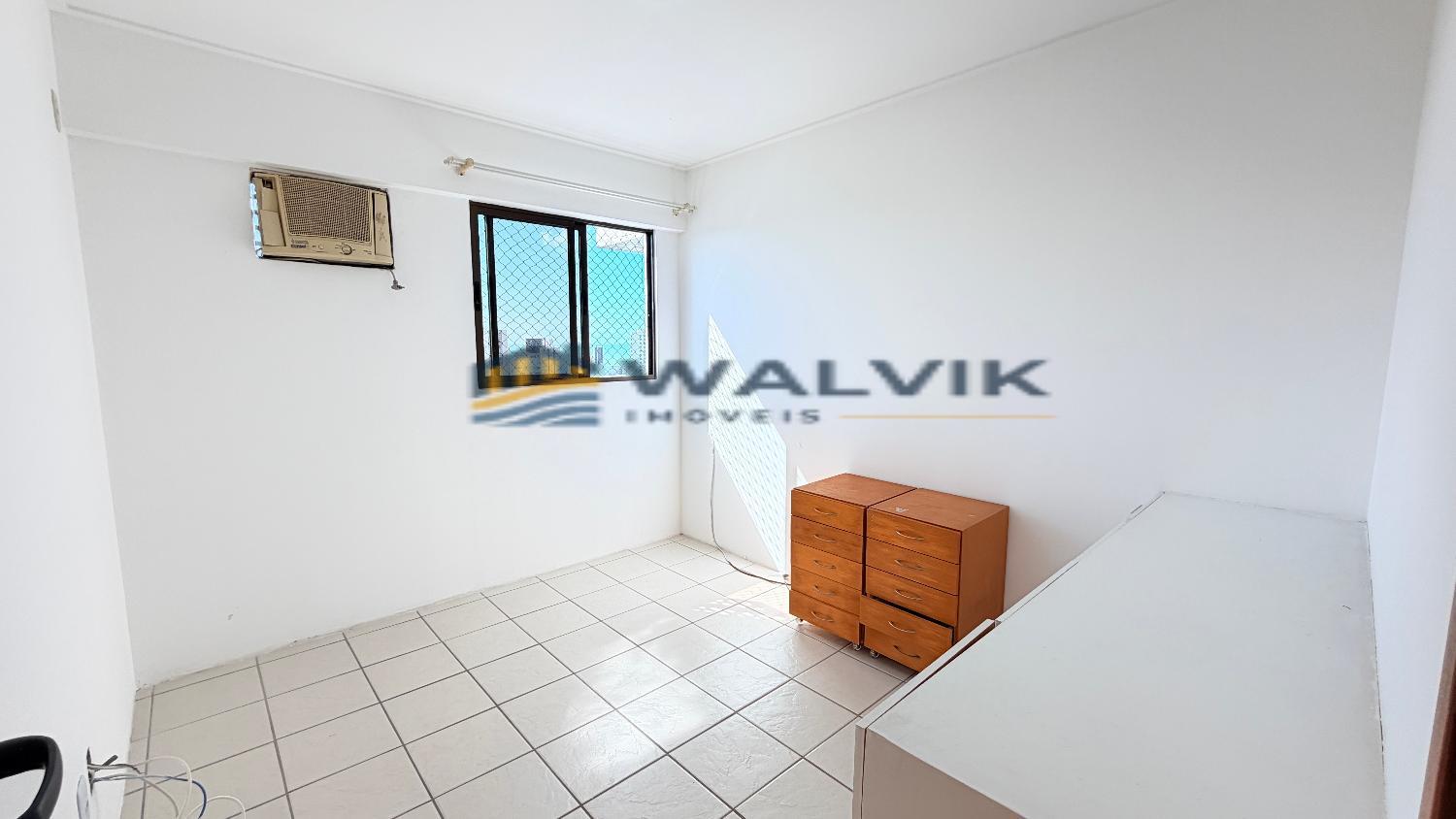 Apartamento, 3 quartos, 96 m² - Foto 12