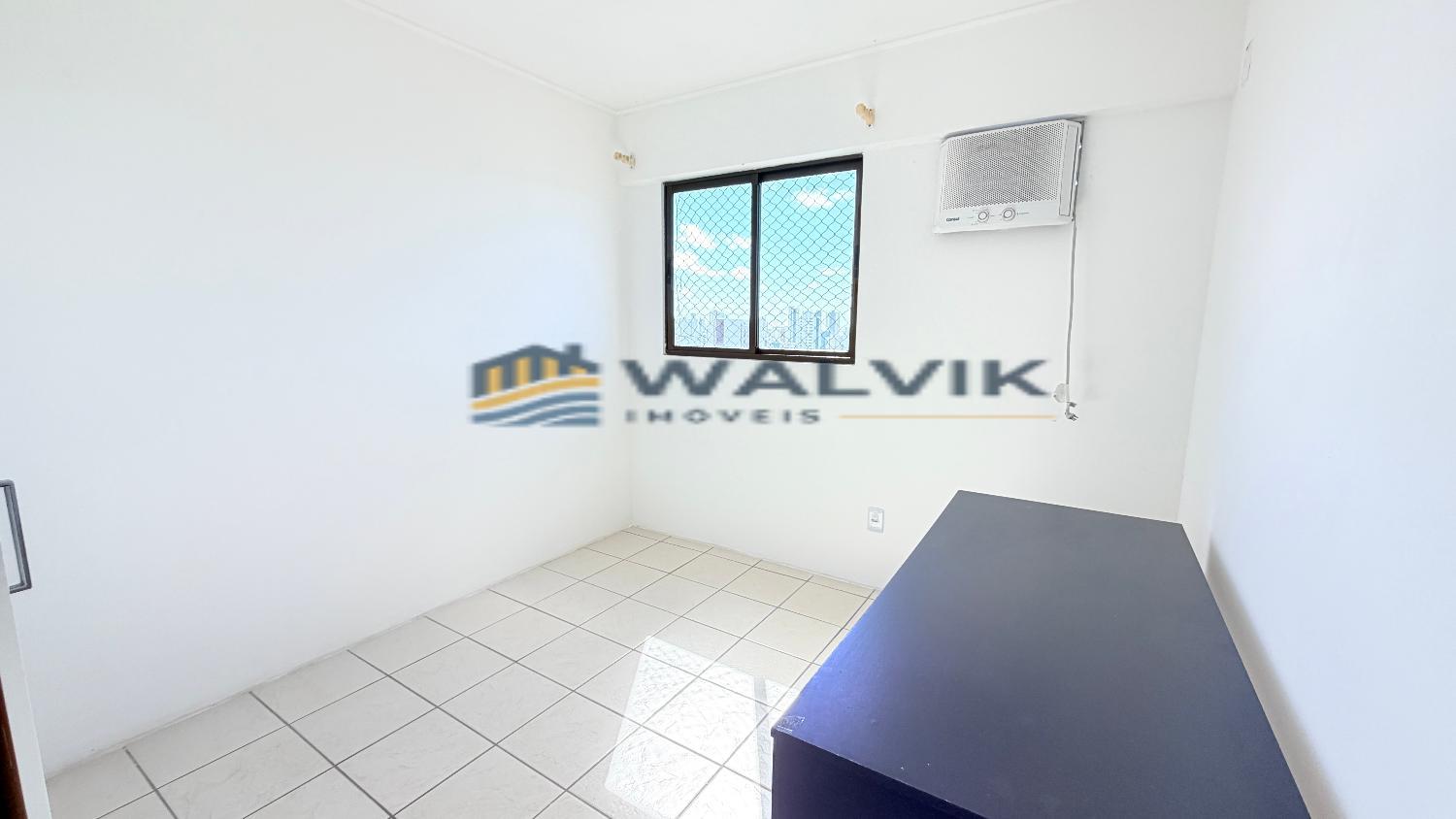 Apartamento, 3 quartos, 96 m² - Foto 11