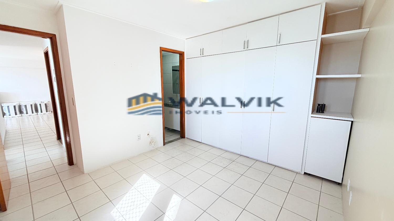 Apartamento, 3 quartos, 96 m² - Foto 15