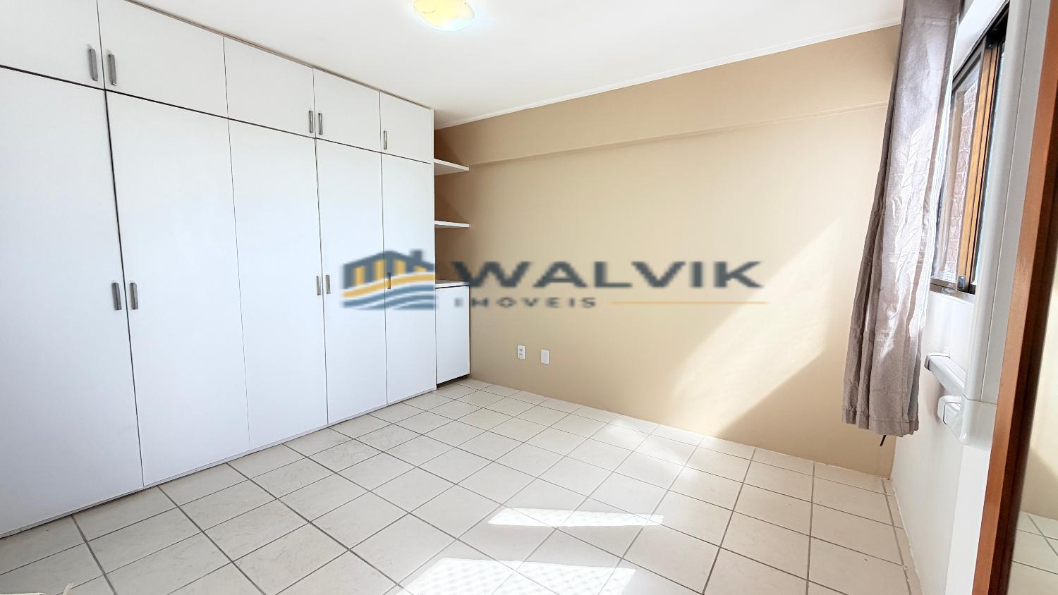 Apartamento, 3 quartos, 96 m² - Foto 14