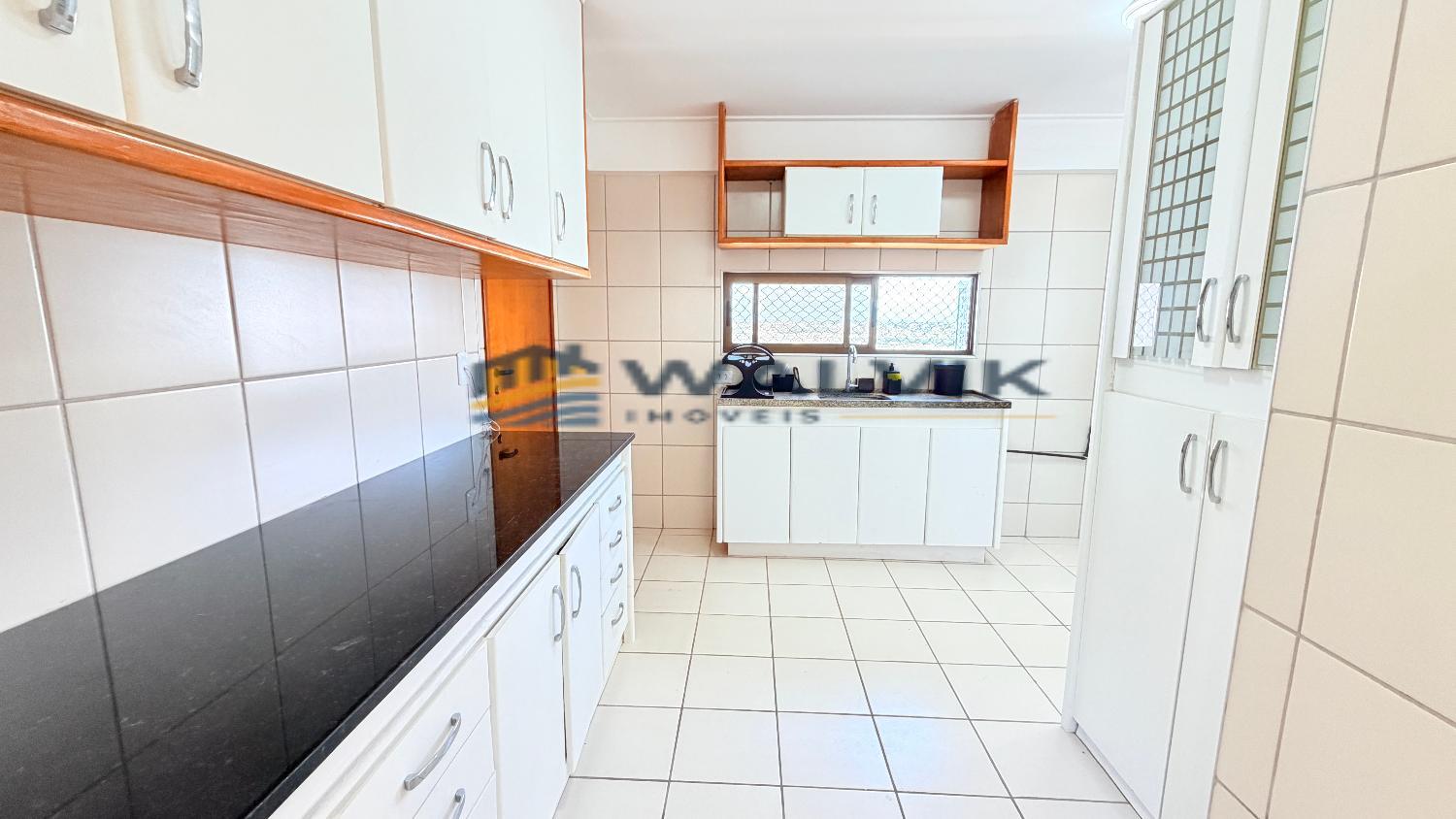 Apartamento, 3 quartos, 96 m² - Foto 18