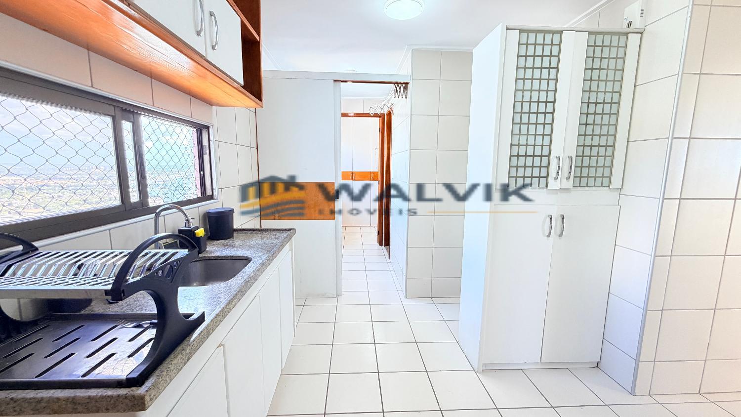 Apartamento, 3 quartos, 96 m² - Foto 17