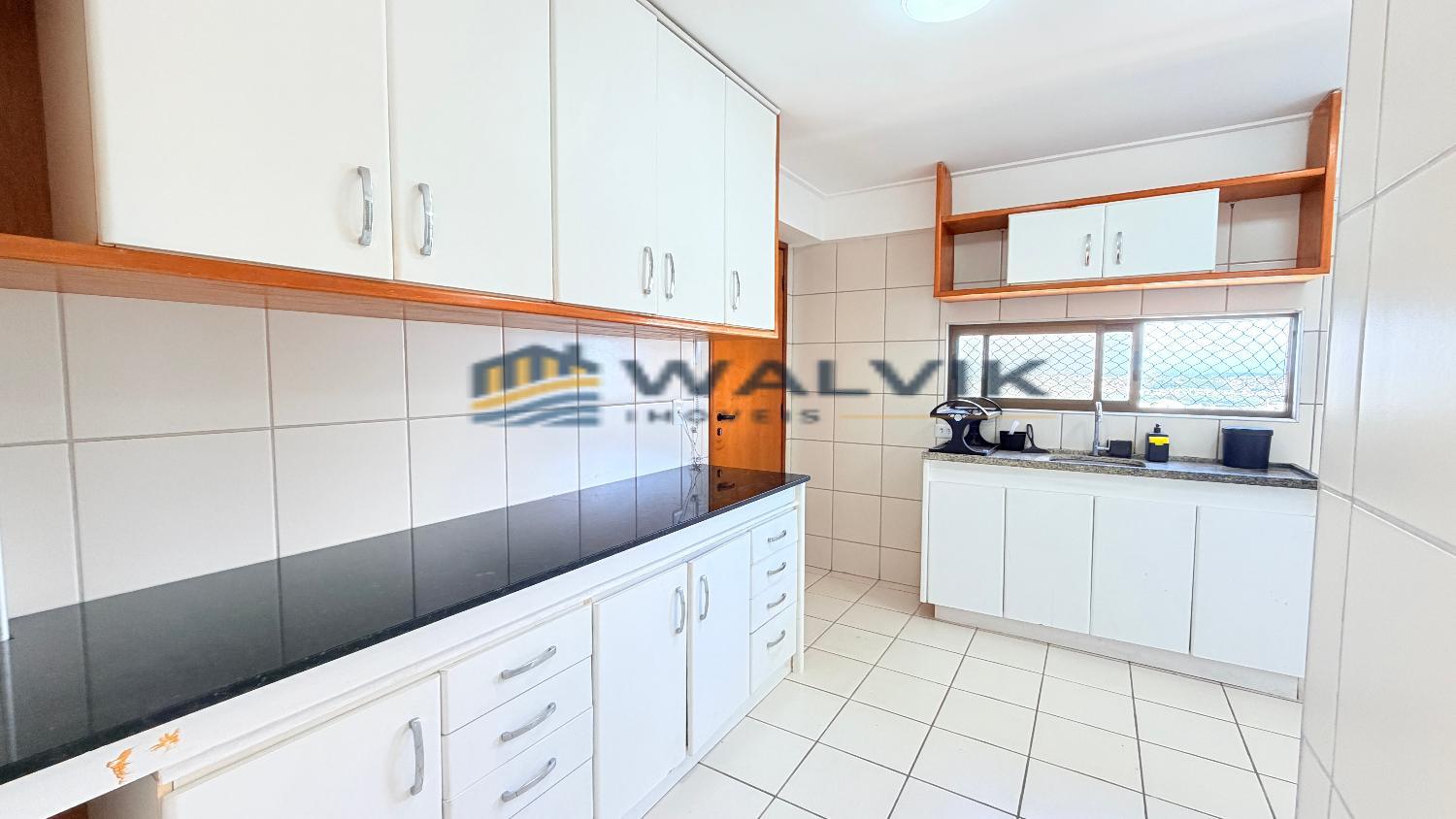 Apartamento, 3 quartos, 96 m² - Foto 19