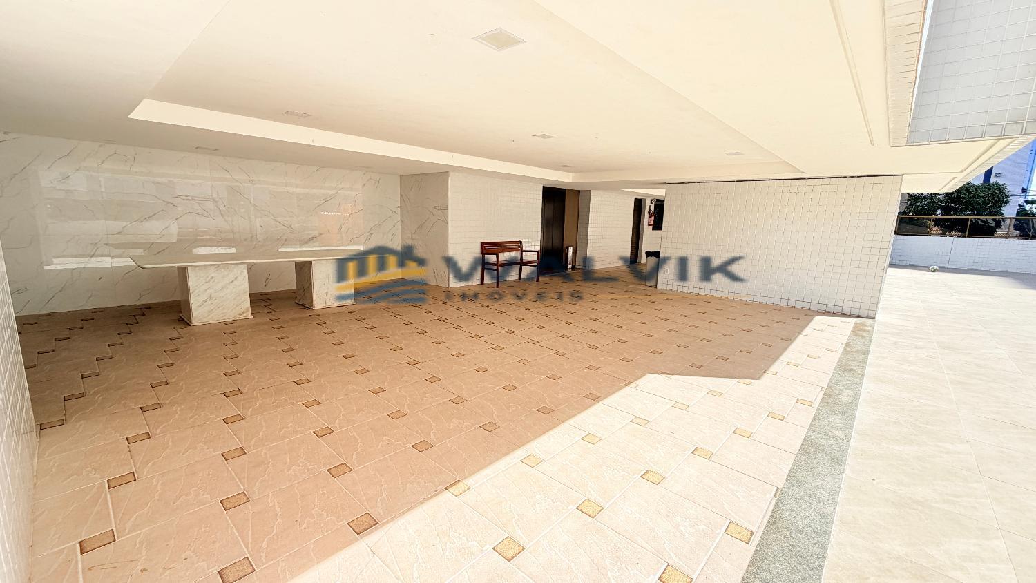 Apartamento, 3 quartos, 96 m² - Foto 24