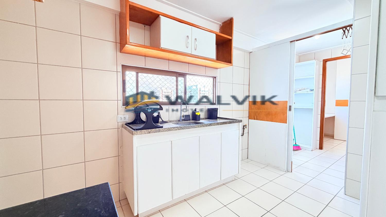 Apartamento, 3 quartos, 96 m² - Foto 16