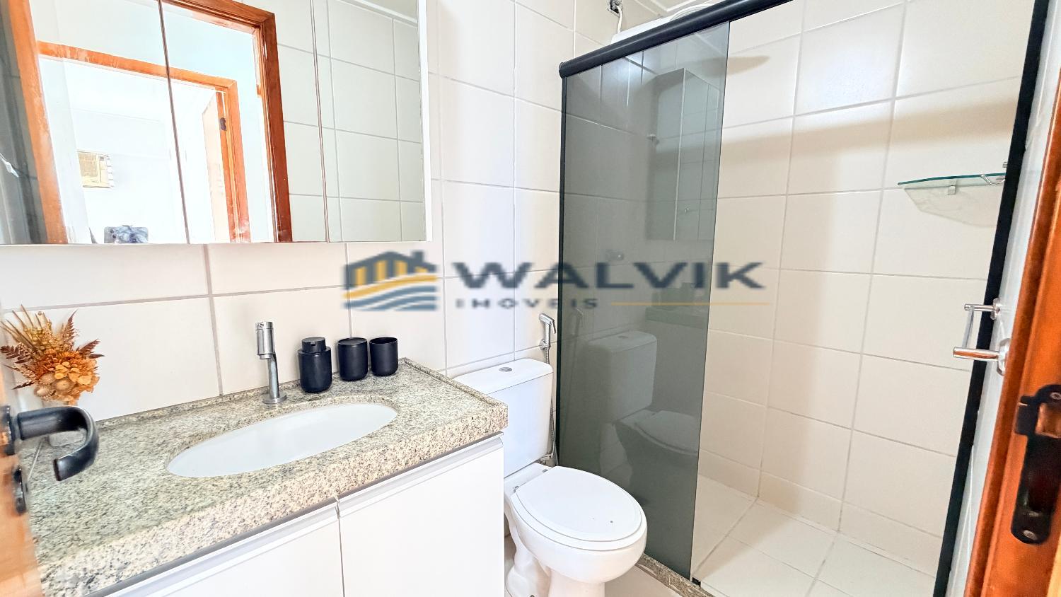 Apartamento, 3 quartos, 96 m² - Foto 22