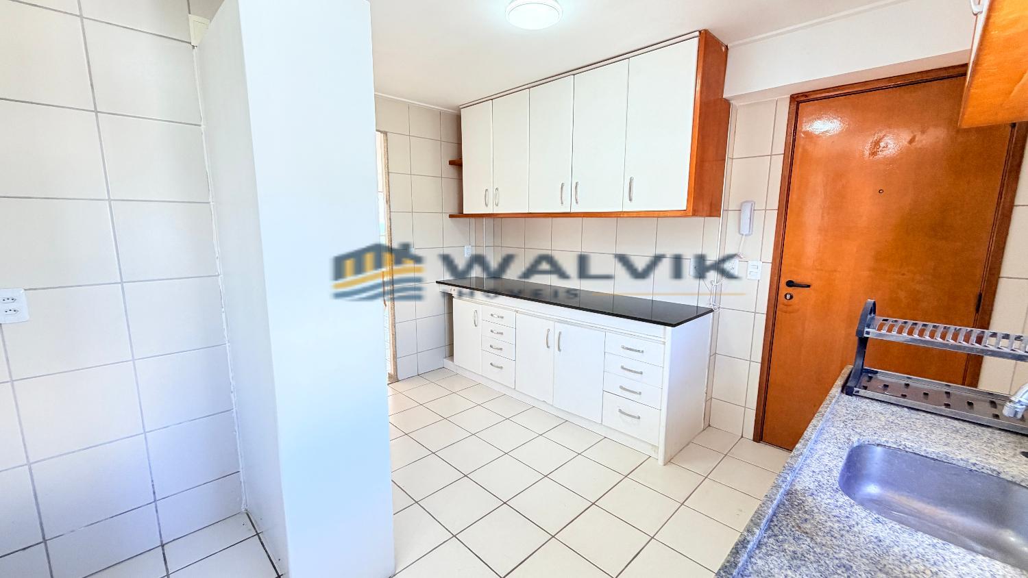 Apartamento, 3 quartos, 96 m² - Foto 20