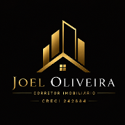 Joel Oliveira Im�veis