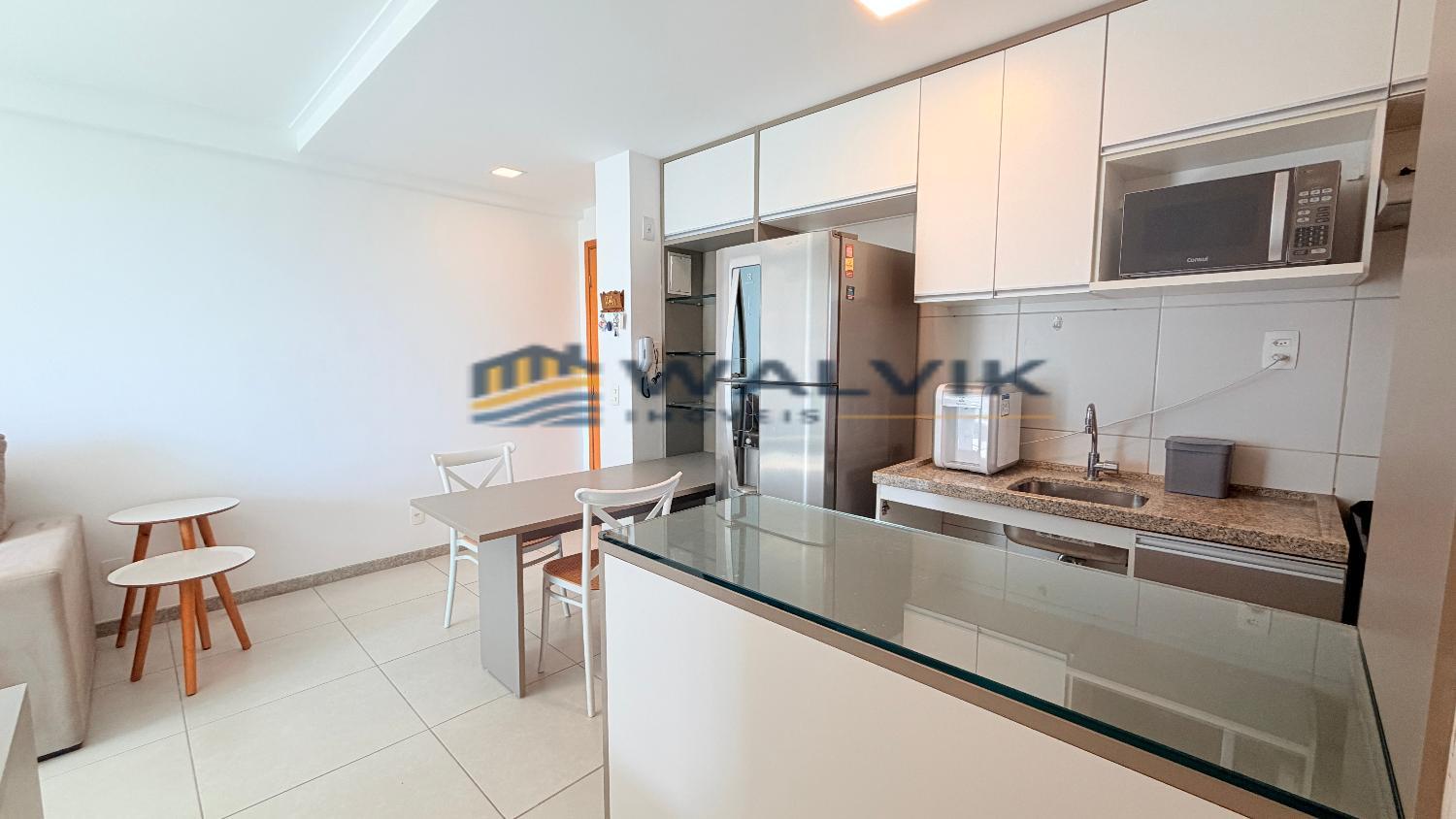Apartamento, 2 quartos, 59 m² - Foto 10