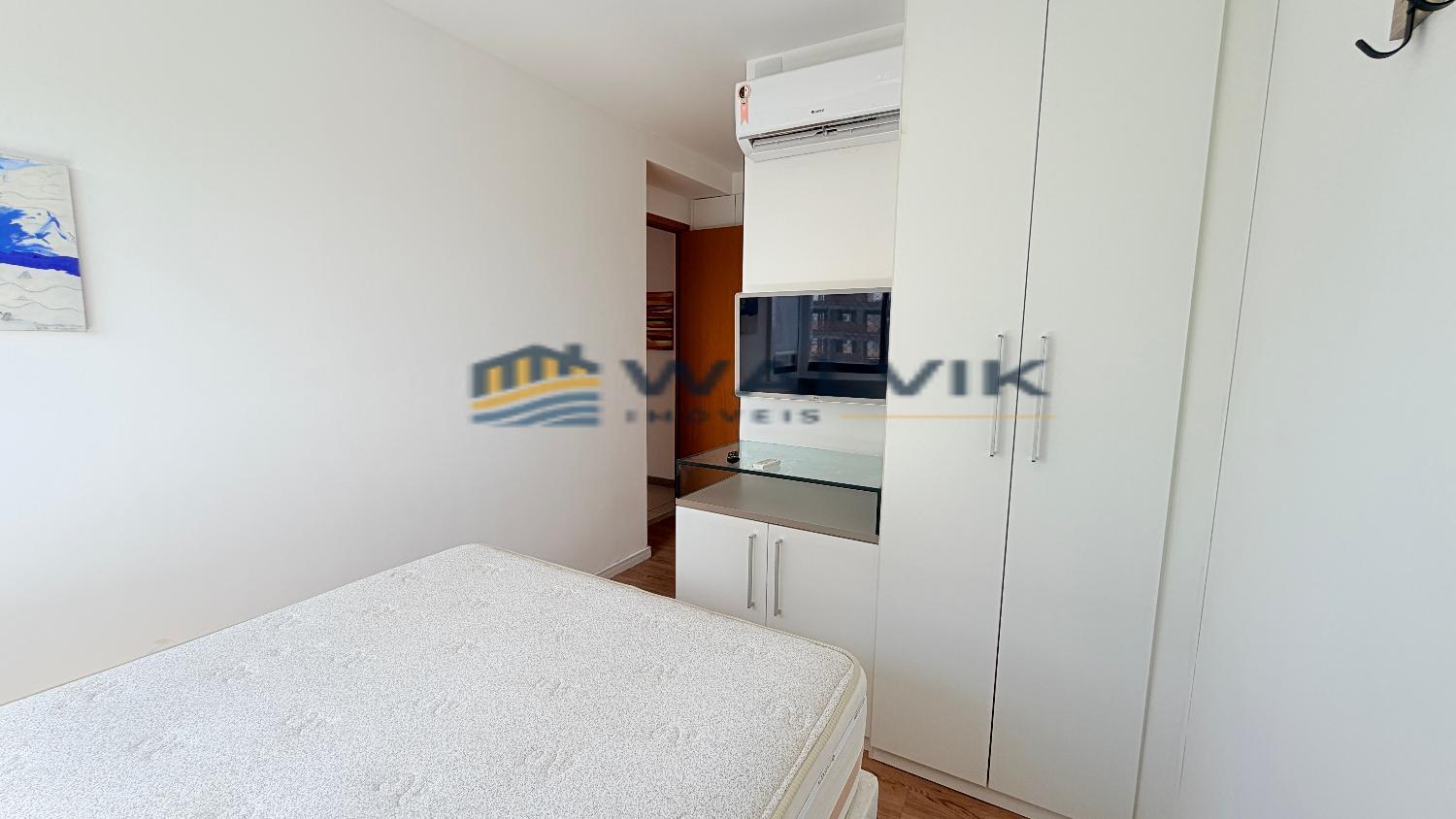 Apartamento, 2 quartos, 59 m² - Foto 14