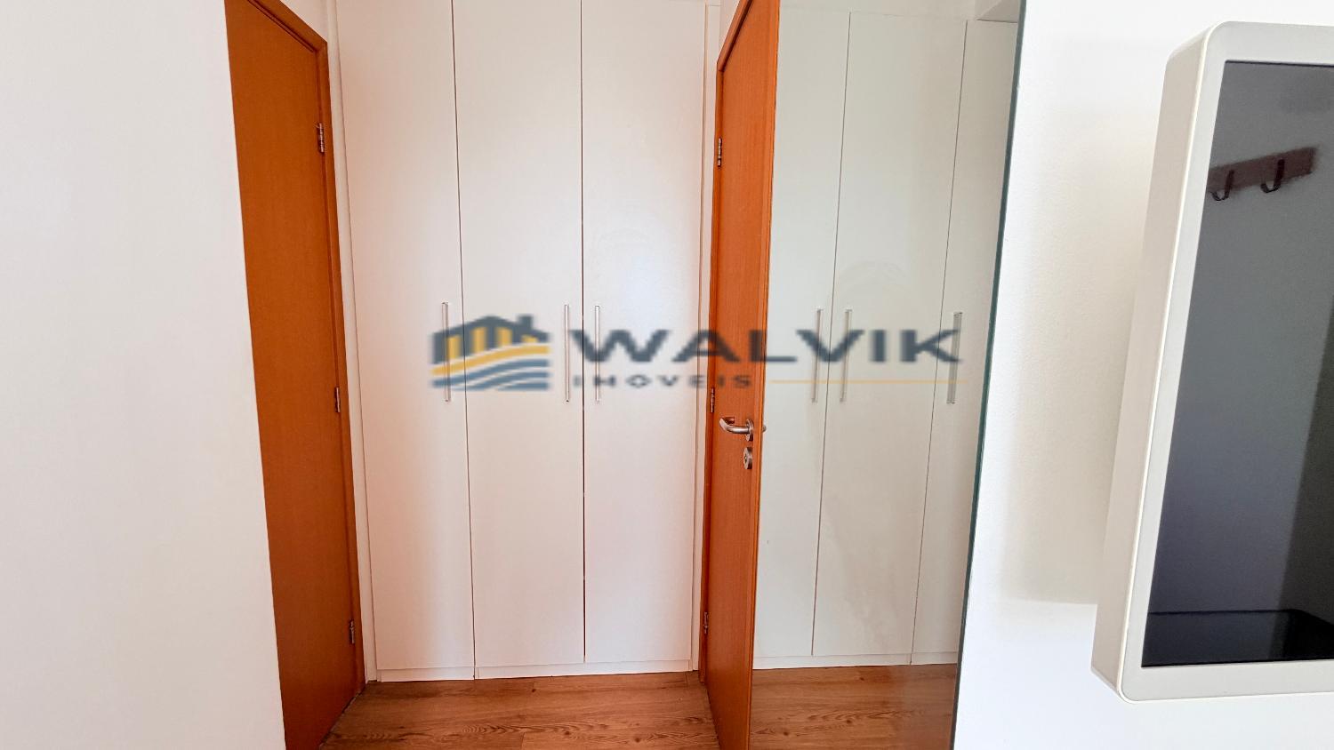 Apartamento, 2 quartos, 59 m² - Foto 12