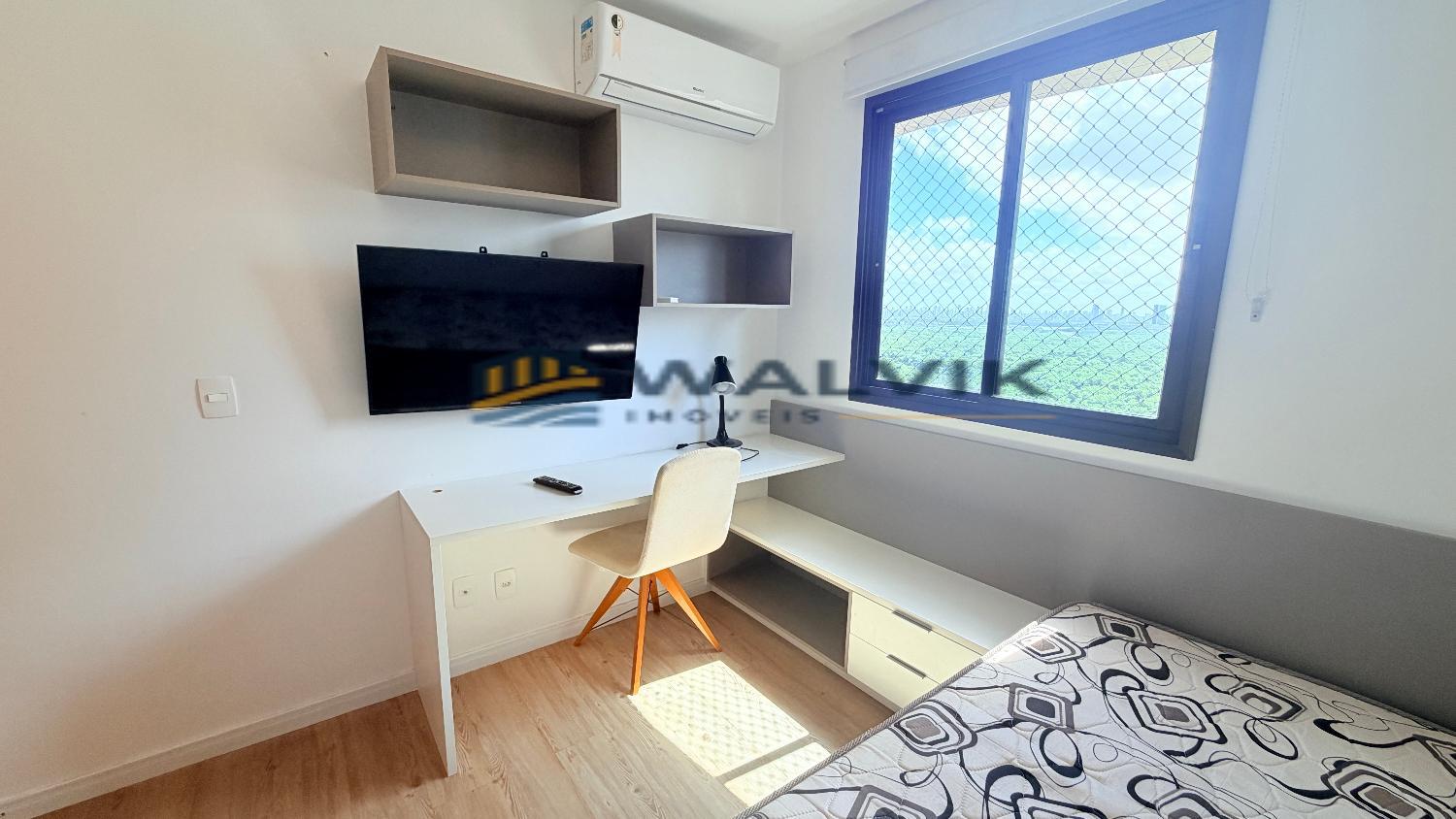 Apartamento, 2 quartos, 59 m² - Foto 15