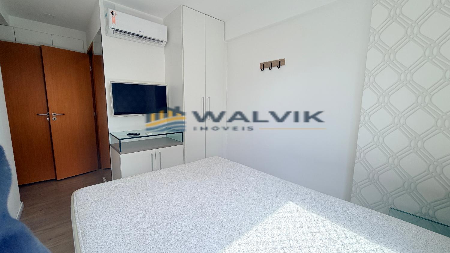 Apartamento, 2 quartos, 59 m² - Foto 13