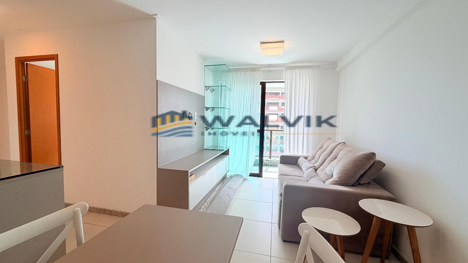 Apartamento, 2 quartos, 59 m² - Foto 5