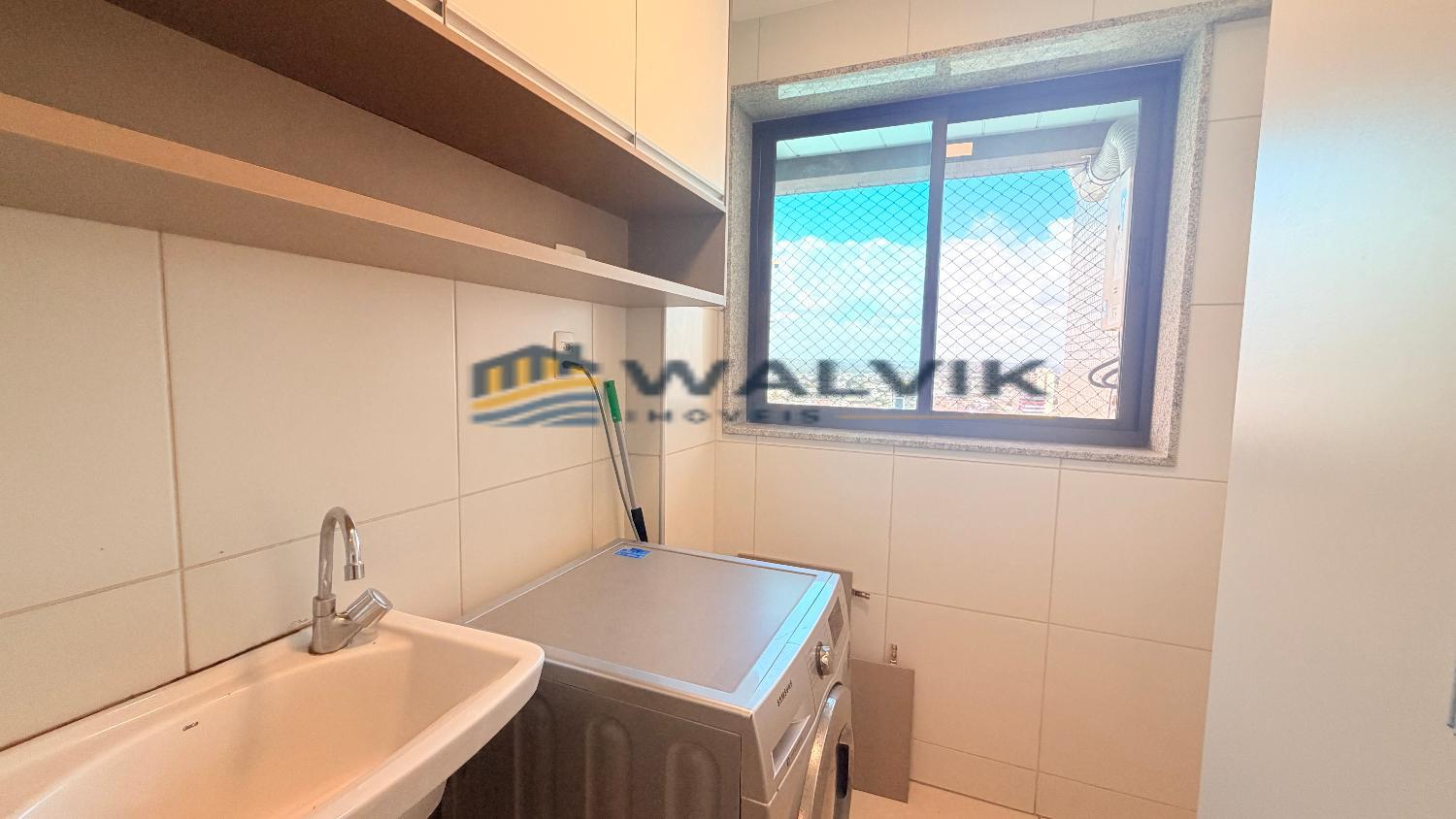 Apartamento, 2 quartos, 59 m² - Foto 22