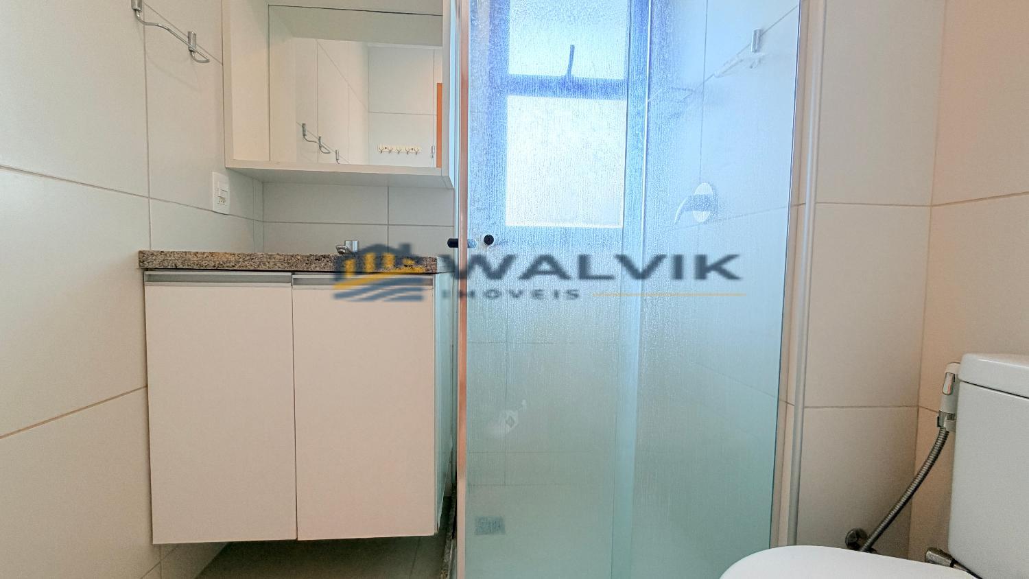 Apartamento, 2 quartos, 59 m² - Foto 18