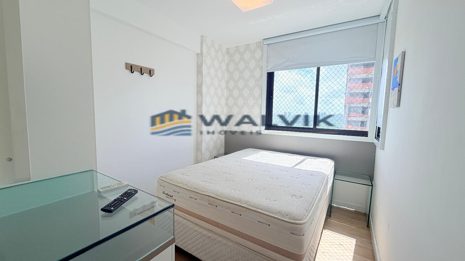 Apartamento, 2 quartos, 59 m² - Foto 20