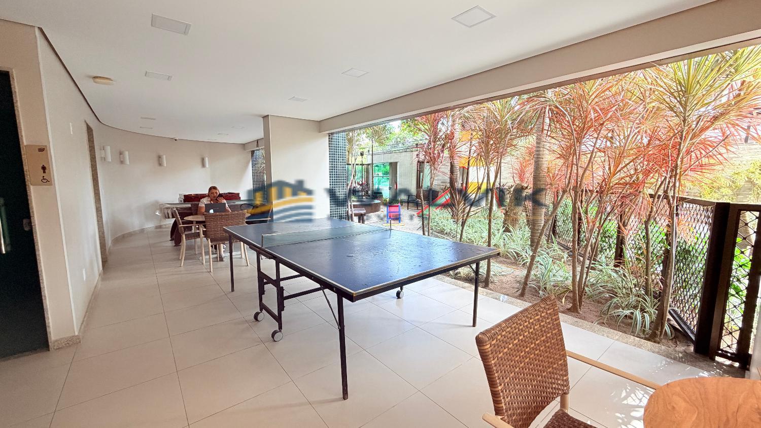 Apartamento, 2 quartos, 59 m² - Foto 24