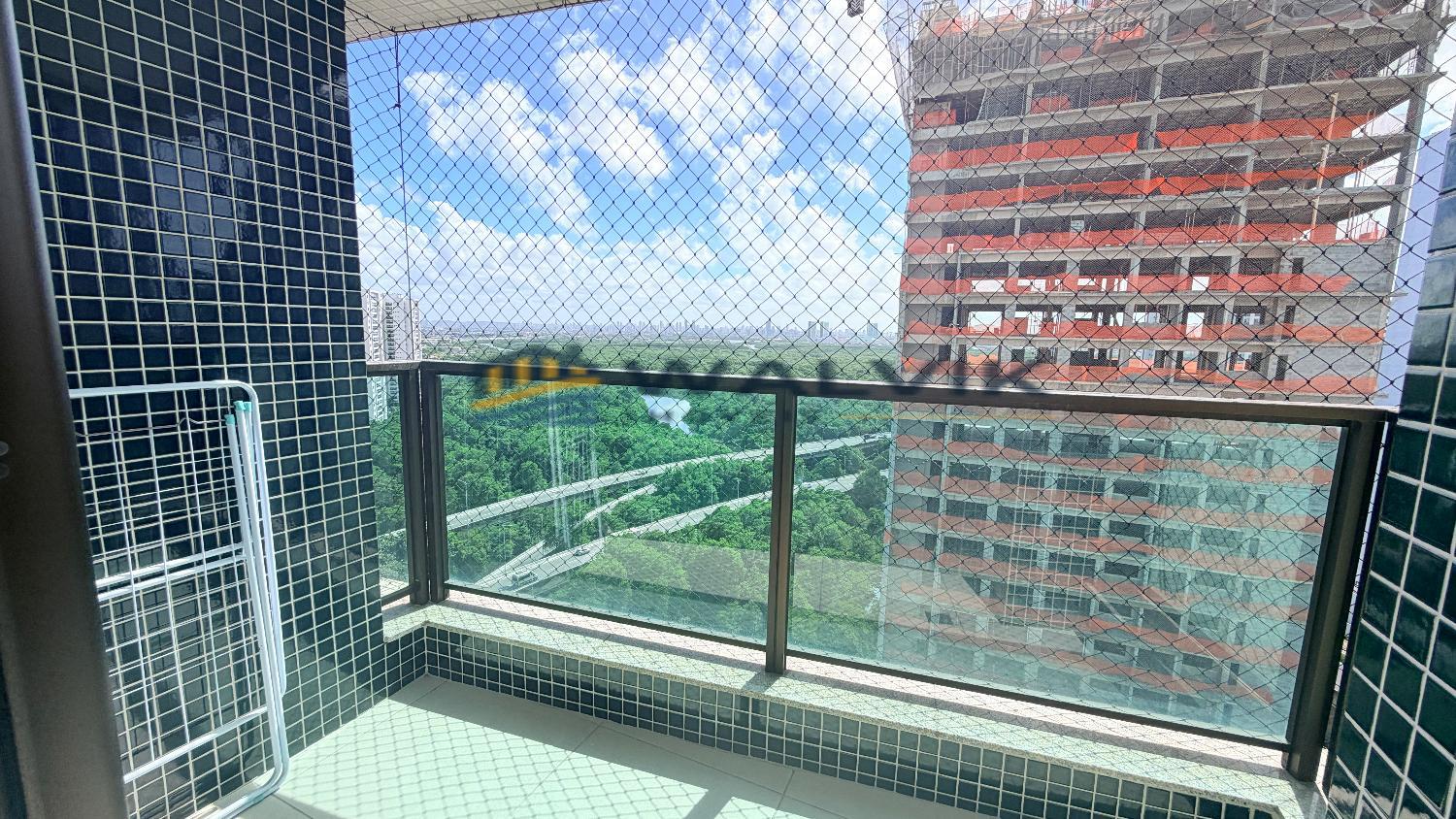 Apartamento, 2 quartos, 59 m² - Foto 23