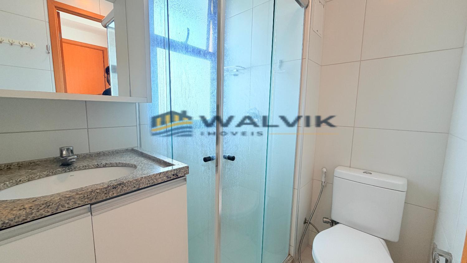 Apartamento, 2 quartos, 59 m² - Foto 19