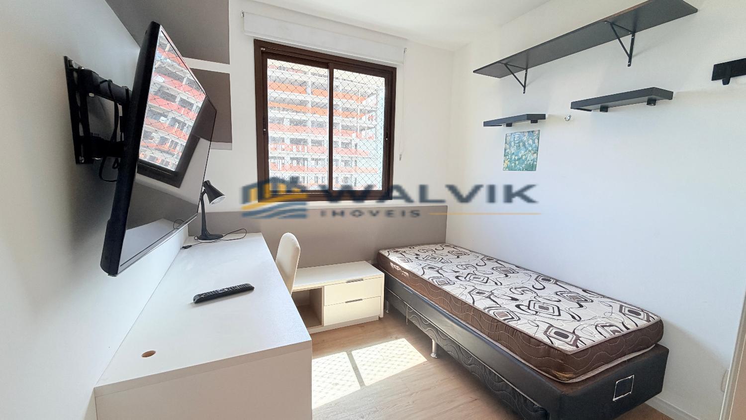 Apartamento, 2 quartos, 59 m² - Foto 16