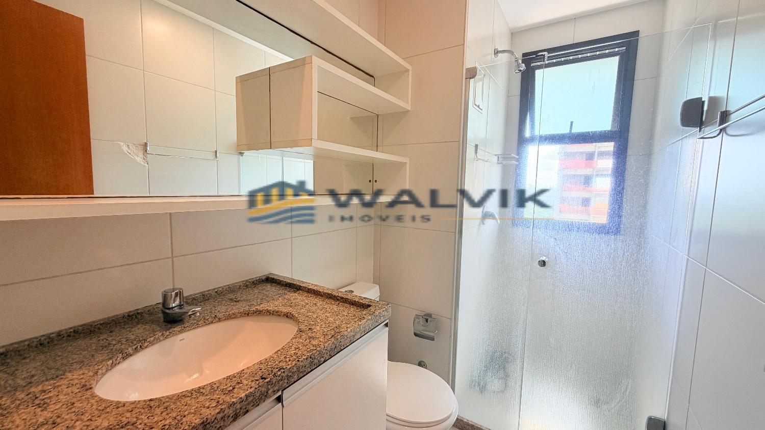 Apartamento, 2 quartos, 59 m² - Foto 21