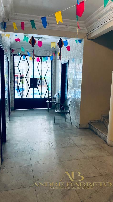 Apartamento, 3 quartos, 108 m² - Foto 4