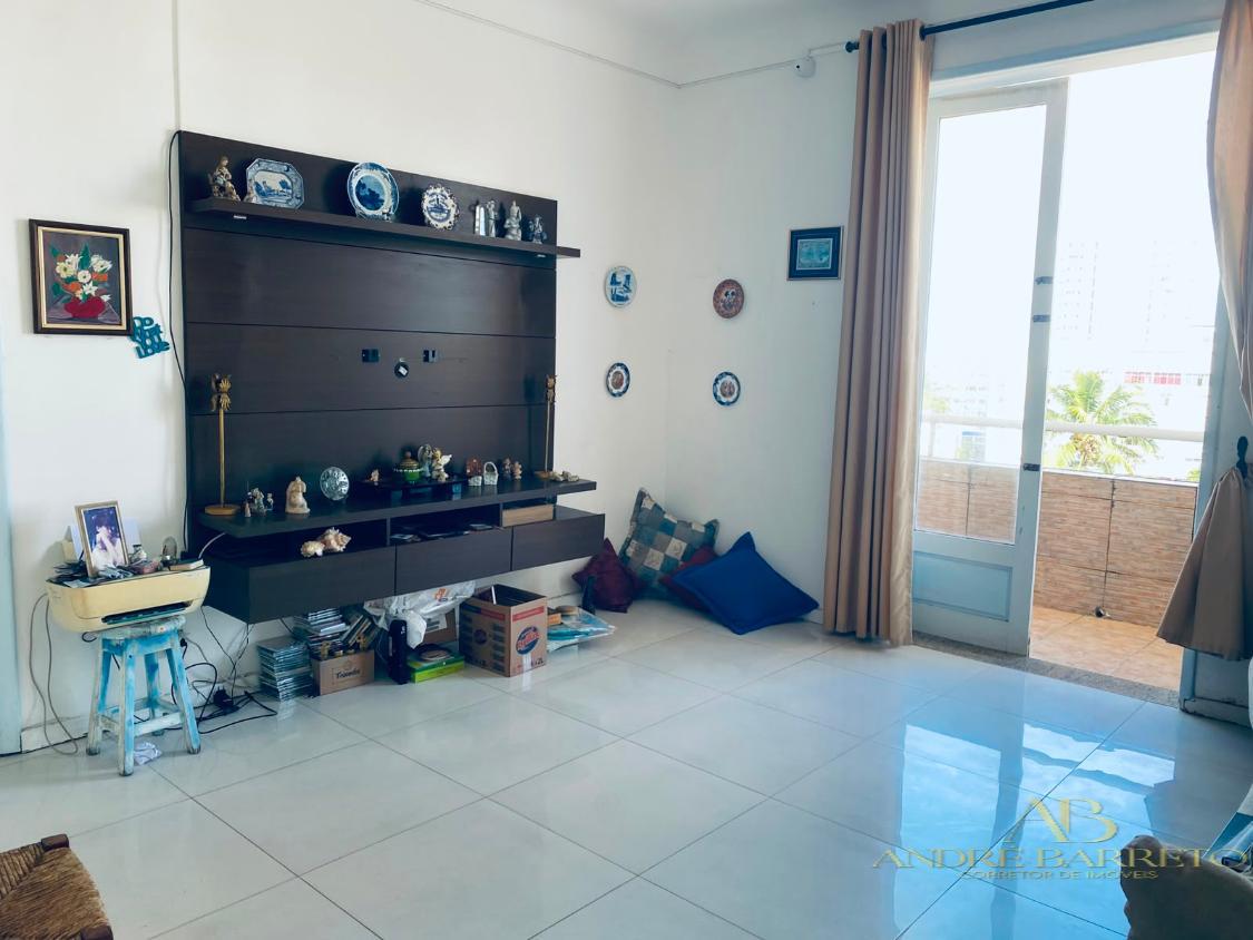 Apartamento, 3 quartos, 108 m² - Foto 9