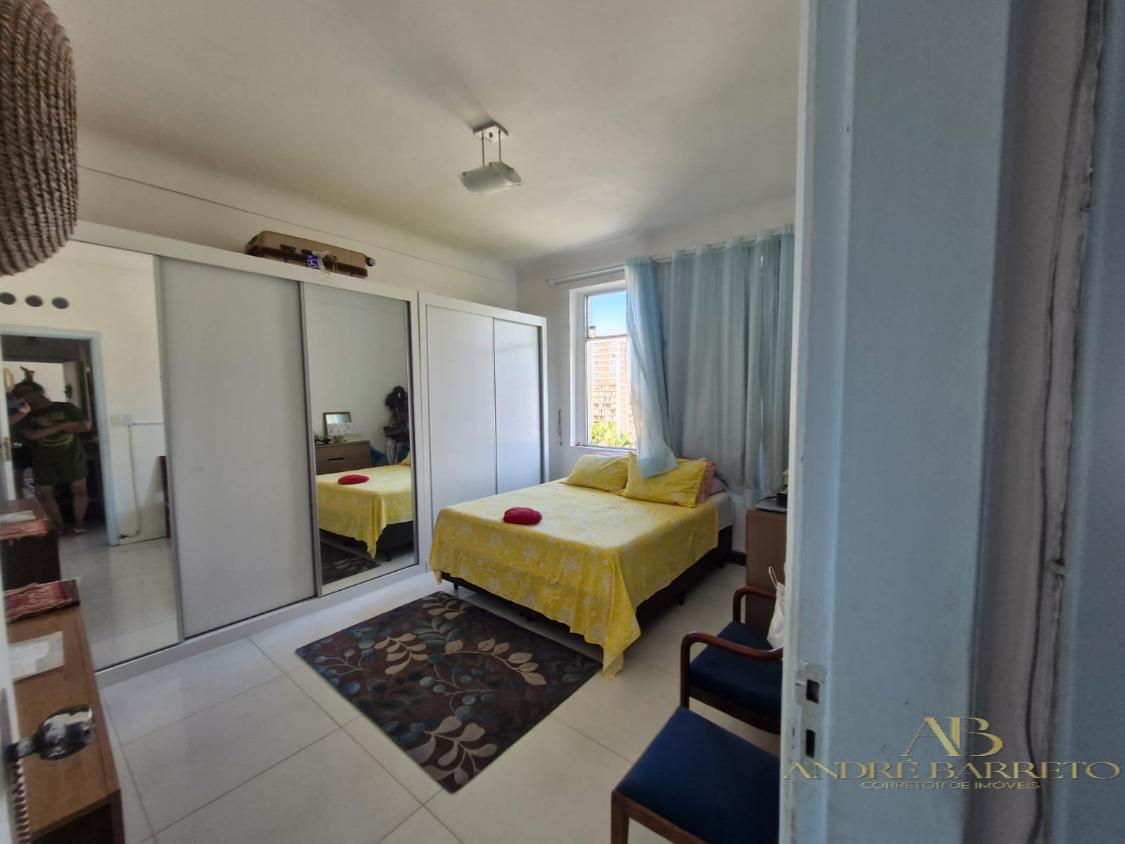 Apartamento, 3 quartos, 108 m² - Foto 12