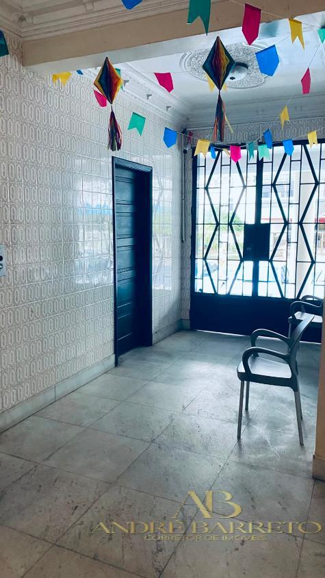 Apartamento, 3 quartos, 108 m² - Foto 5