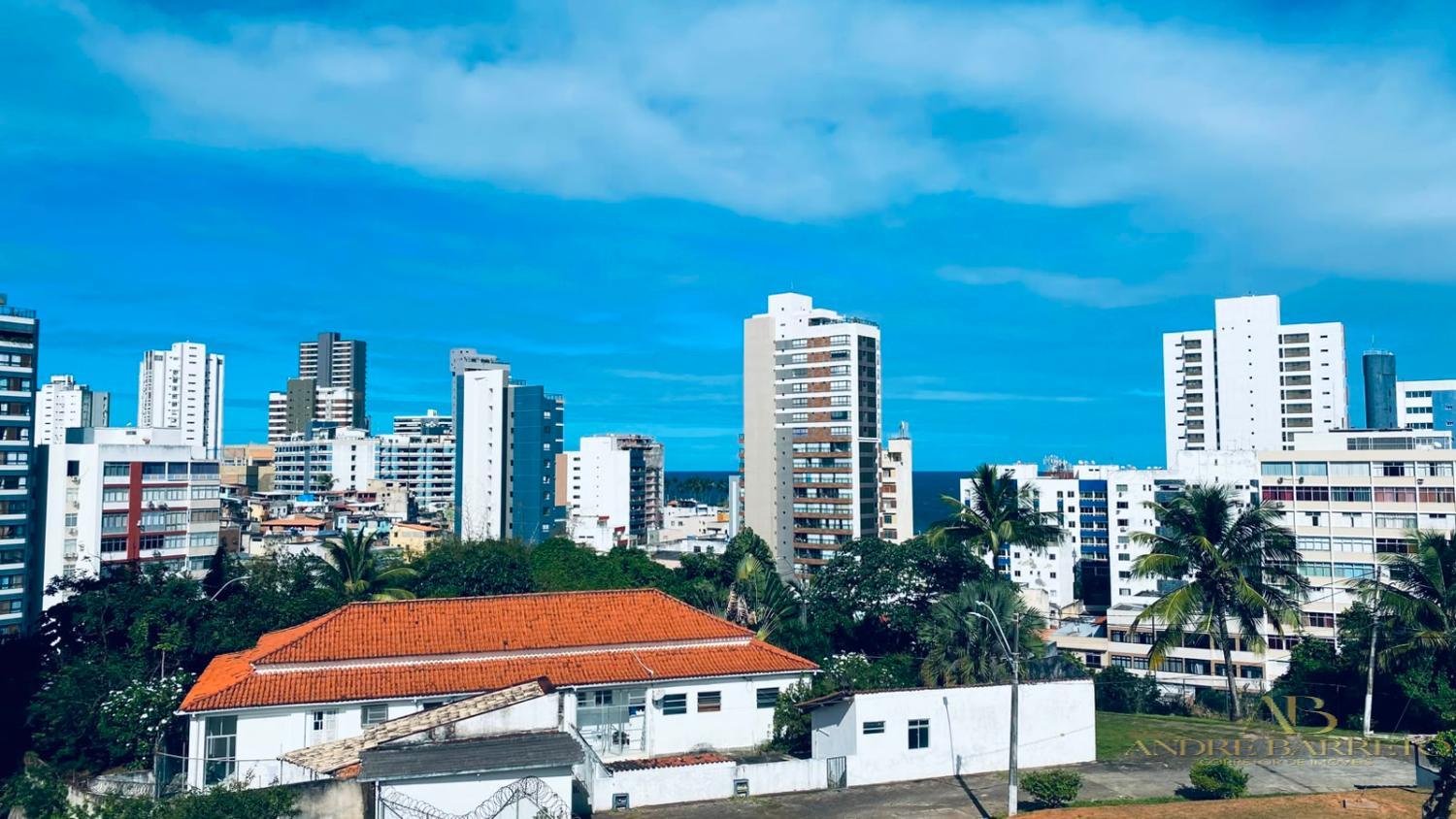 Apartamento, 3 quartos, 108 m² - Foto 6