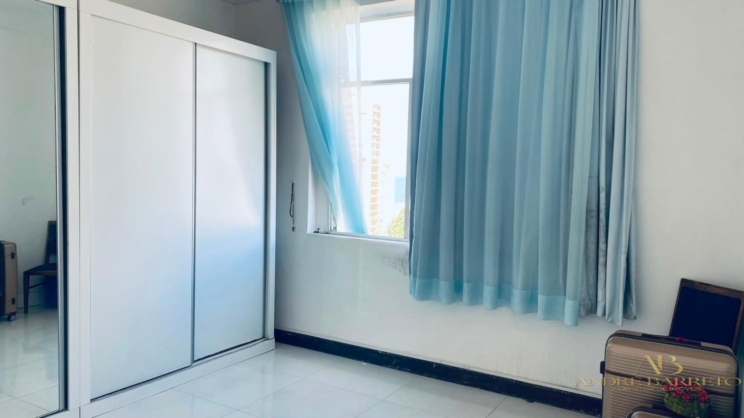 Apartamento, 3 quartos, 108 m² - Foto 15