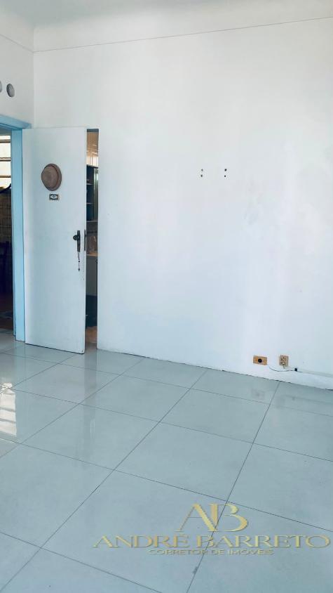 Apartamento, 3 quartos, 108 m² - Foto 10