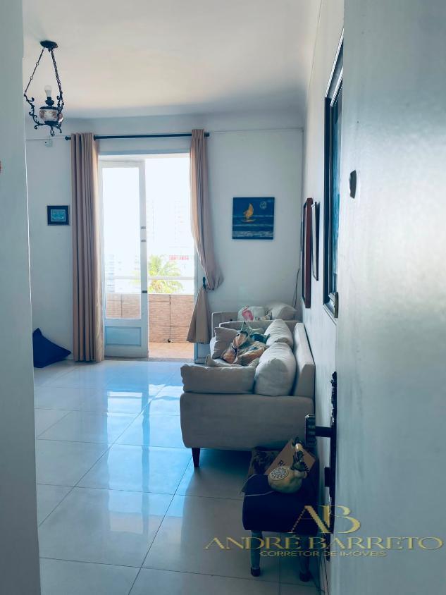 Apartamento, 3 quartos, 108 m² - Foto 14