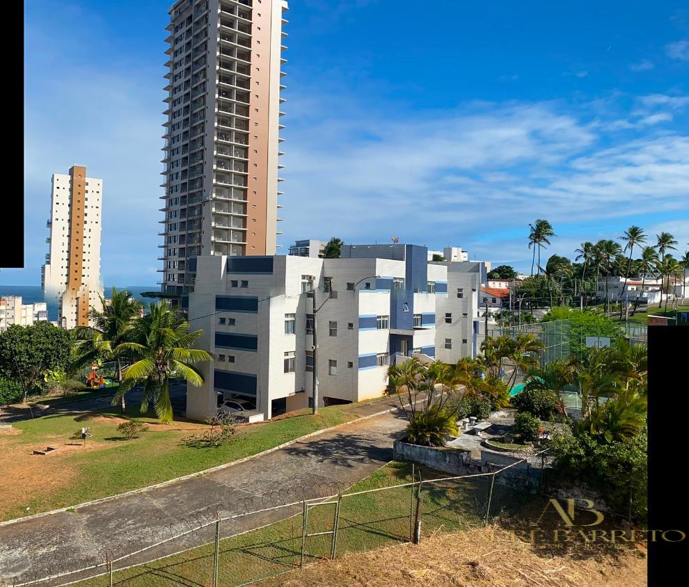 Apartamento, 3 quartos, 108 m² - Foto 7