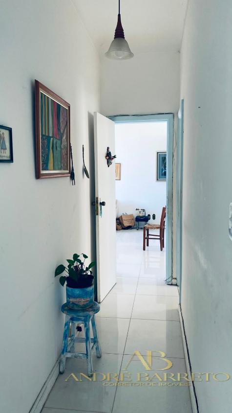 Apartamento, 3 quartos, 108 m² - Foto 13