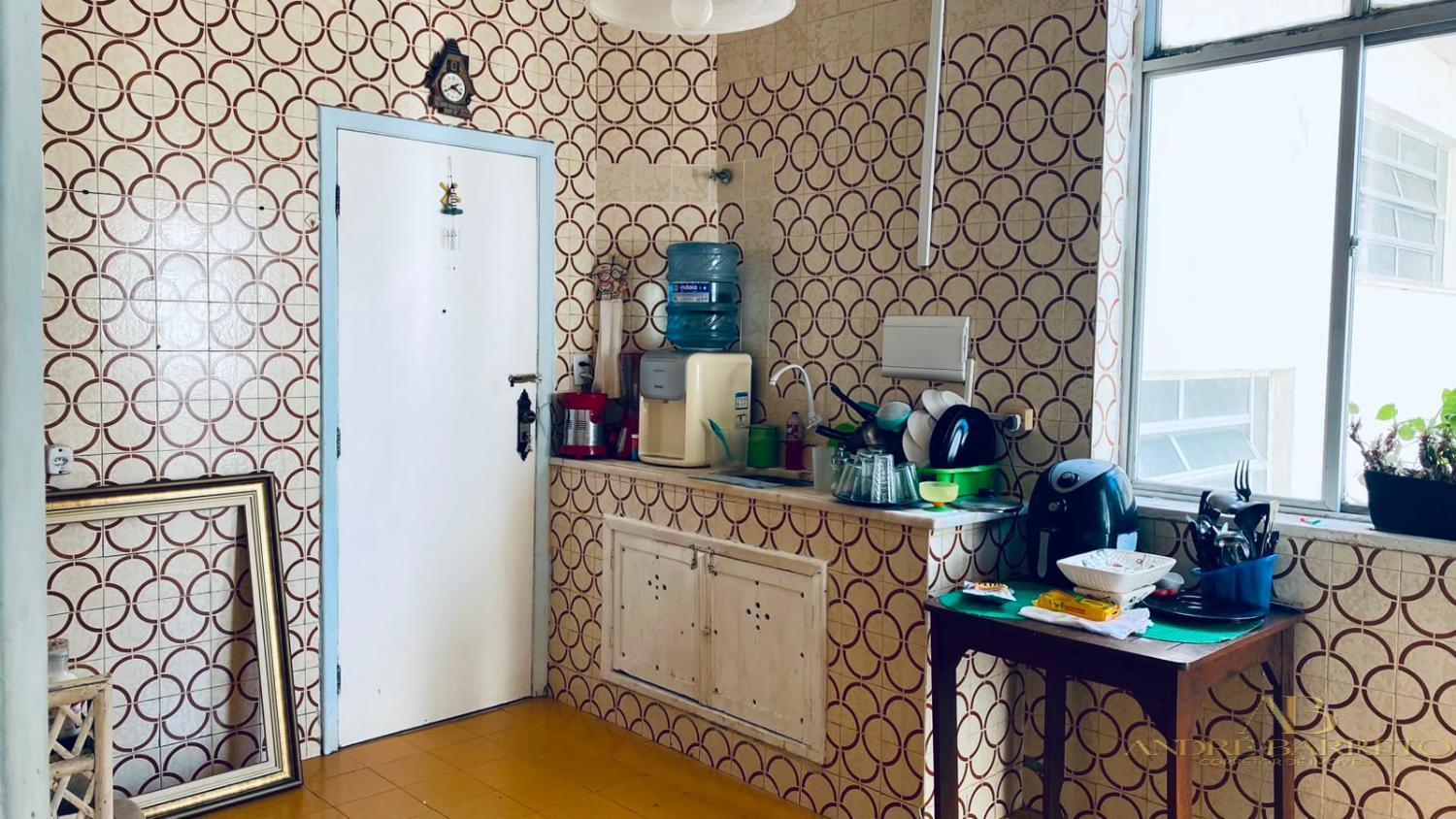 Apartamento, 3 quartos, 108 m² - Foto 20