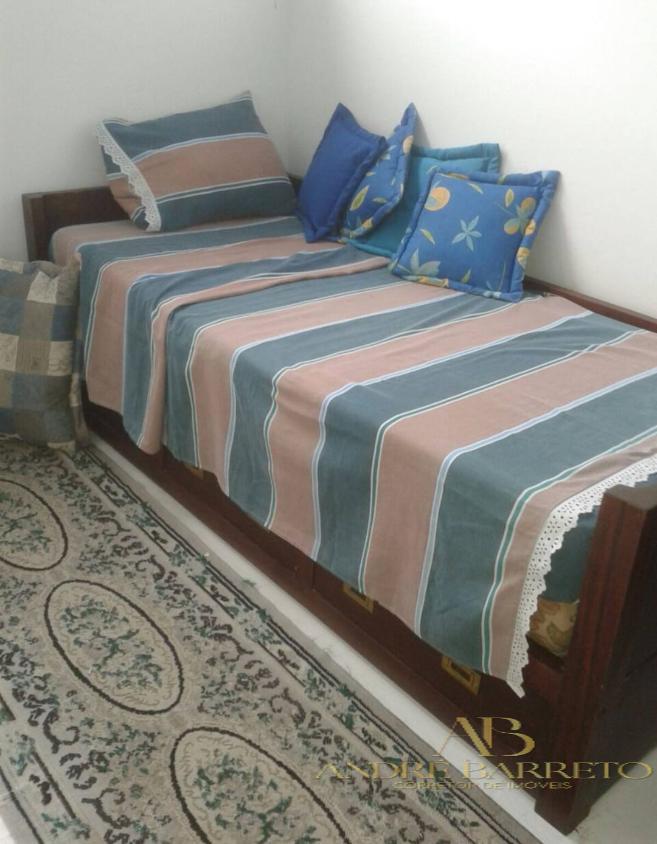 Apartamento, 3 quartos, 108 m² - Foto 17