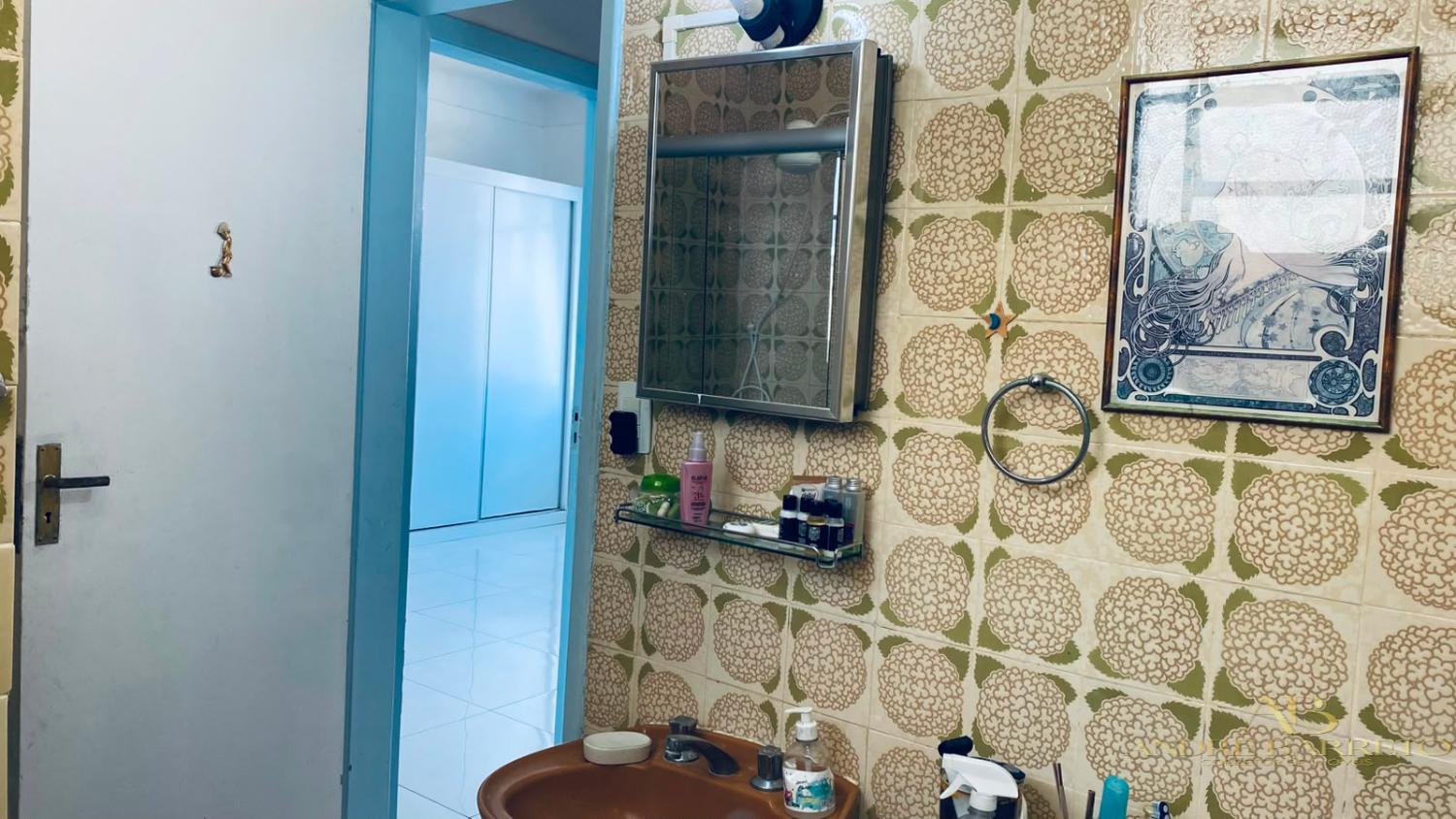 Apartamento, 3 quartos, 108 m² - Foto 22