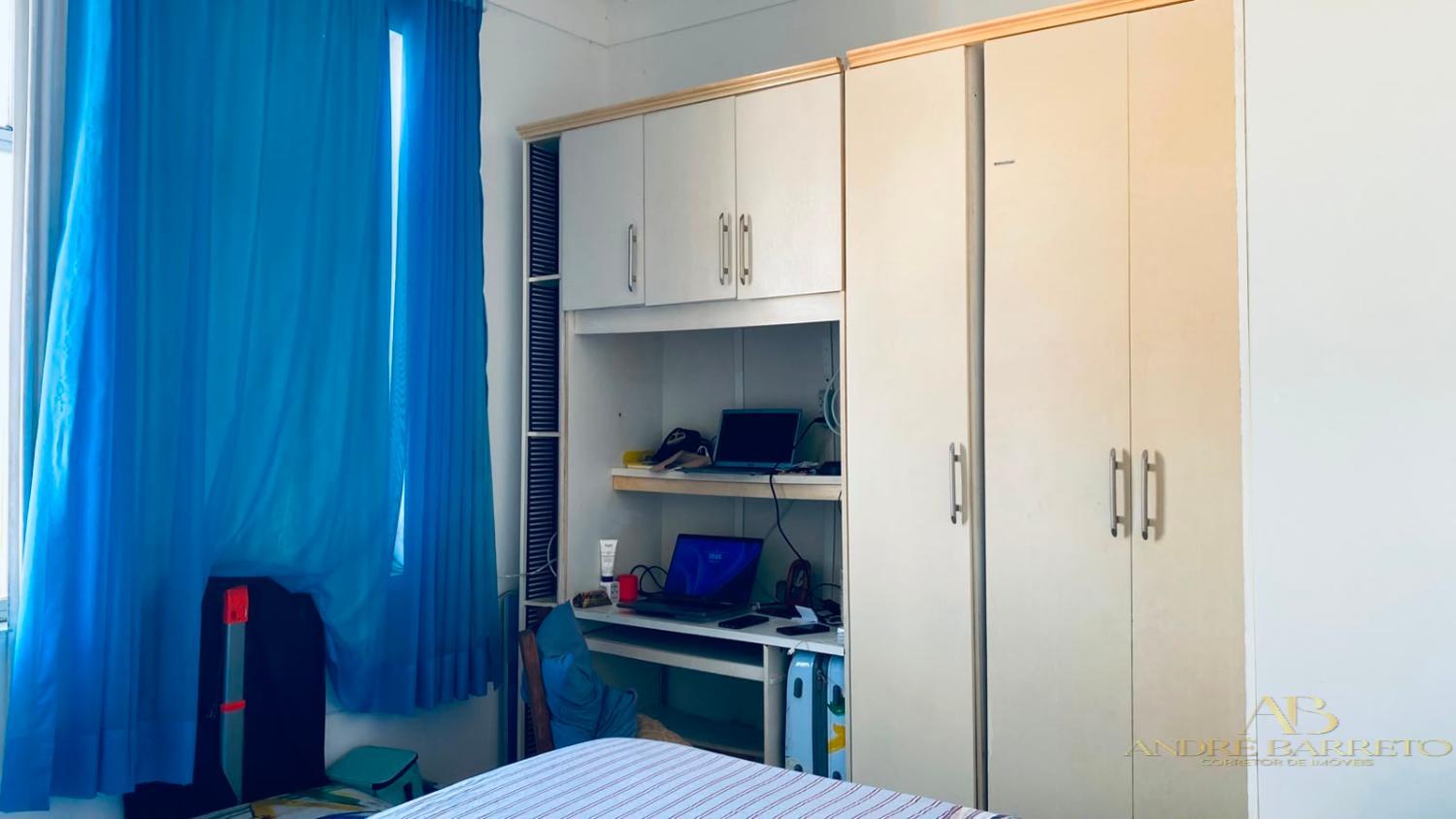 Apartamento, 3 quartos, 108 m² - Foto 18