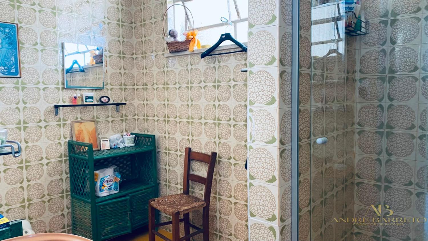 Apartamento, 3 quartos, 108 m² - Foto 23